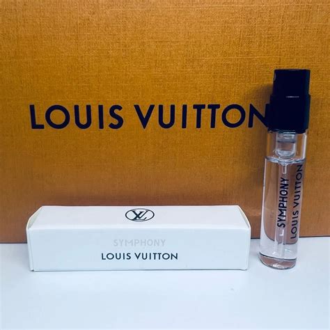 sample sale louis vuitton|Louis Vuitton symphony sample.